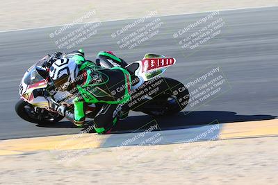 media/Jan-13-2024-SoCal Trackdays (Sat) [[9c032fe5aa]]/Turn 6 Inside (1145am)/